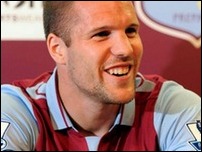 ��� �����